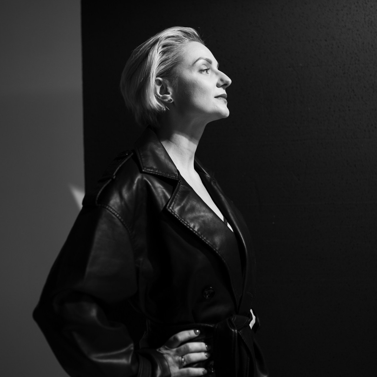 Отзывы. Фотограф в Петрозаводске