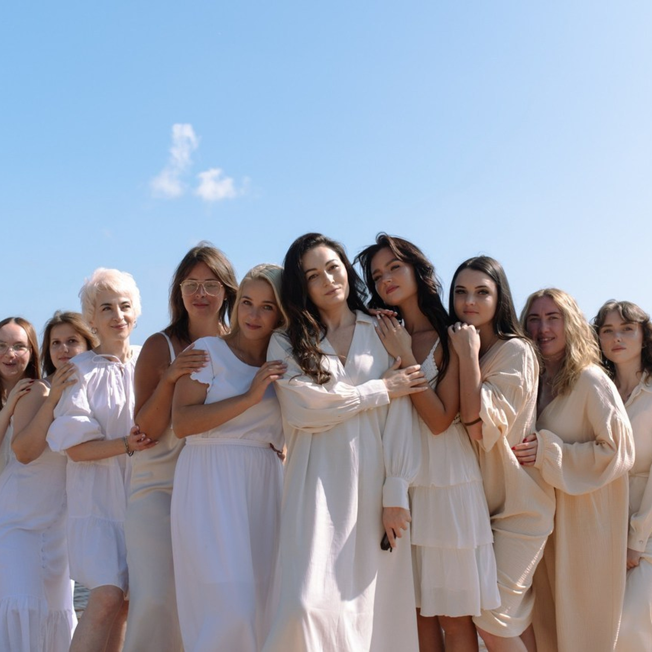 Отзывы. Фотограф в Петрозаводске