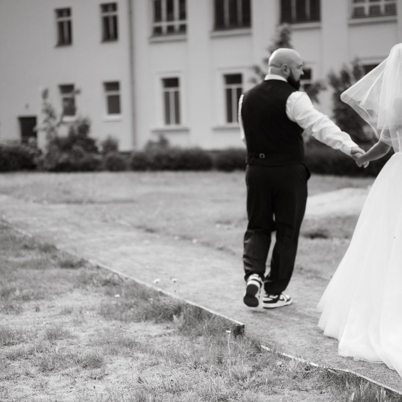 Отзывы. Фотограф в Петрозаводске