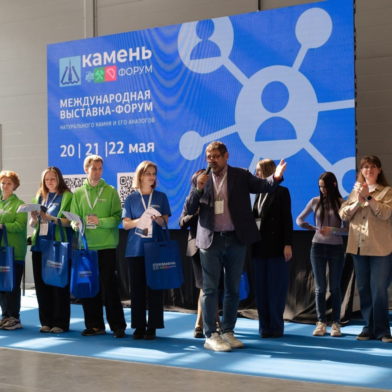 Отзывы. Фотограф в Петрозаводске