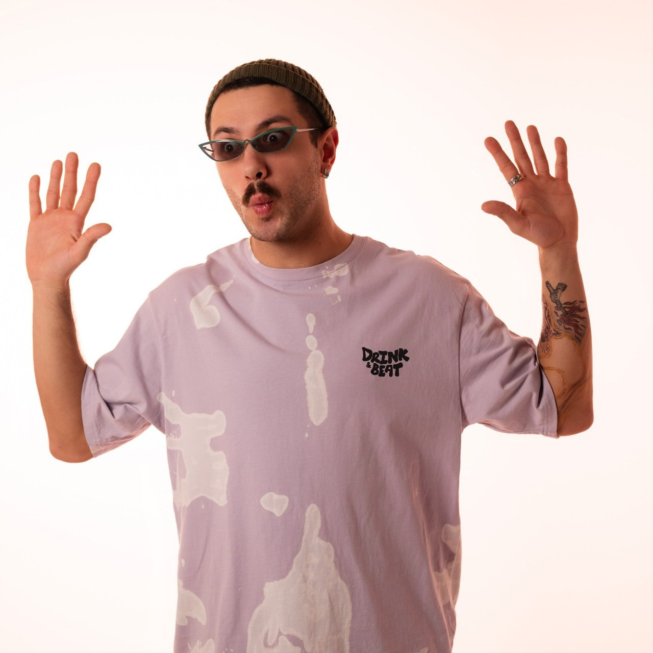 Отзывы. Фотограф в Петрозаводске