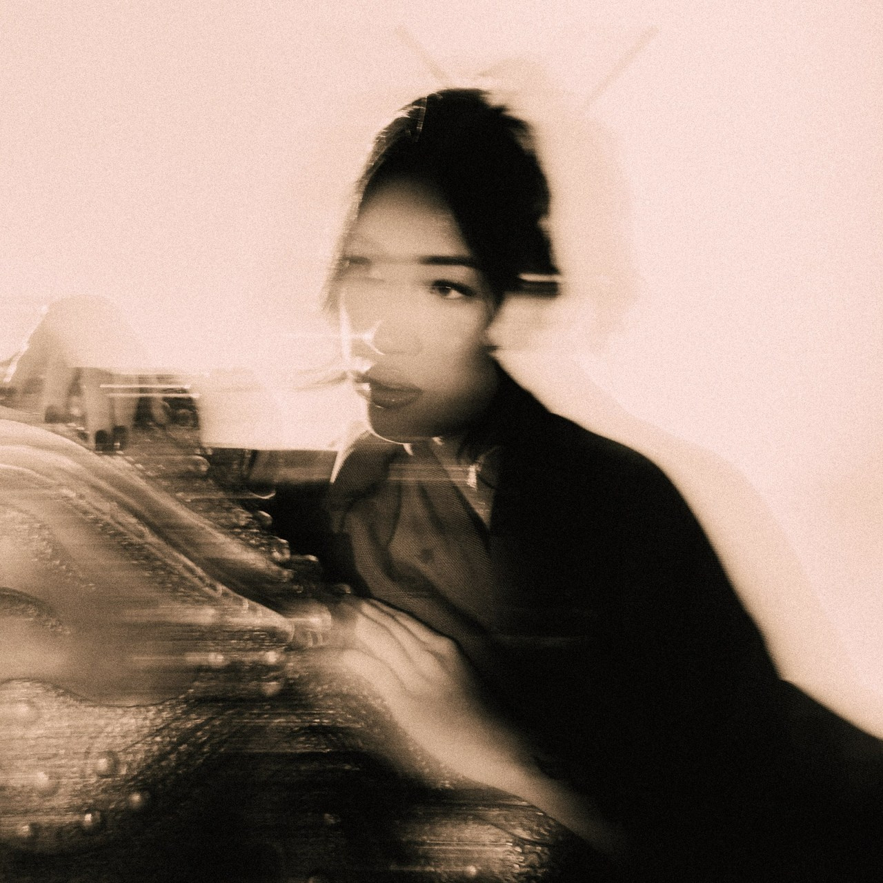 Отзывы. Фотограф в Петрозаводске