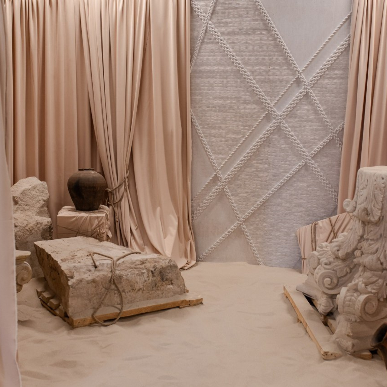 Отзывы. Фотограф в Петрозаводске