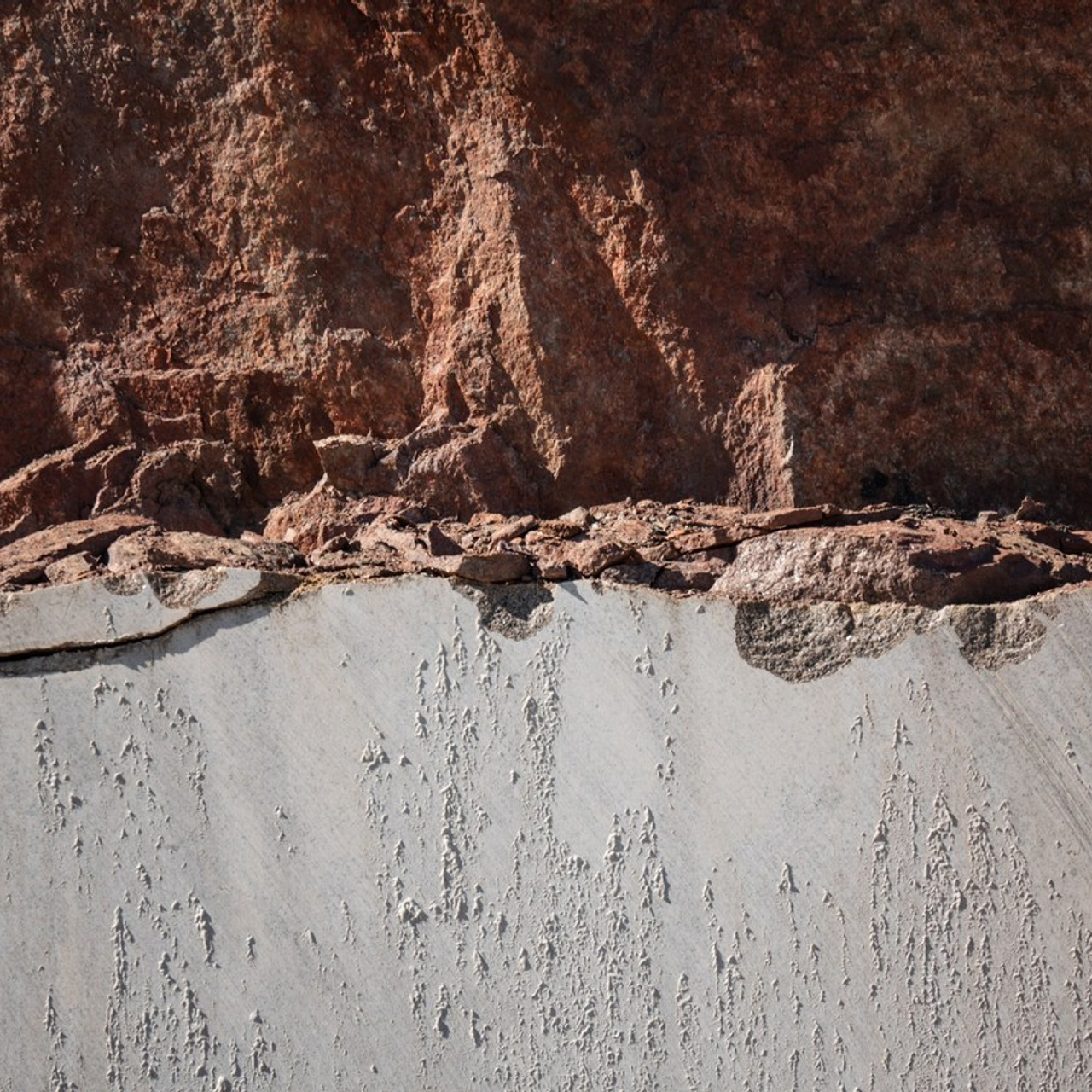 Отзывы. Фотограф в Петрозаводске