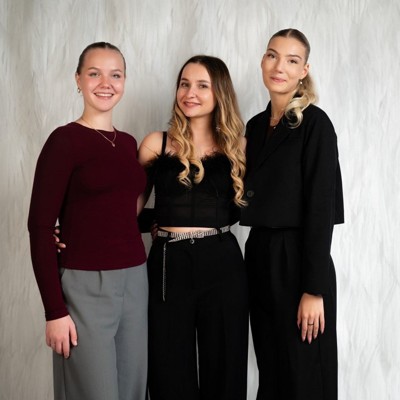 Отзывы. Фотограф в Петрозаводске