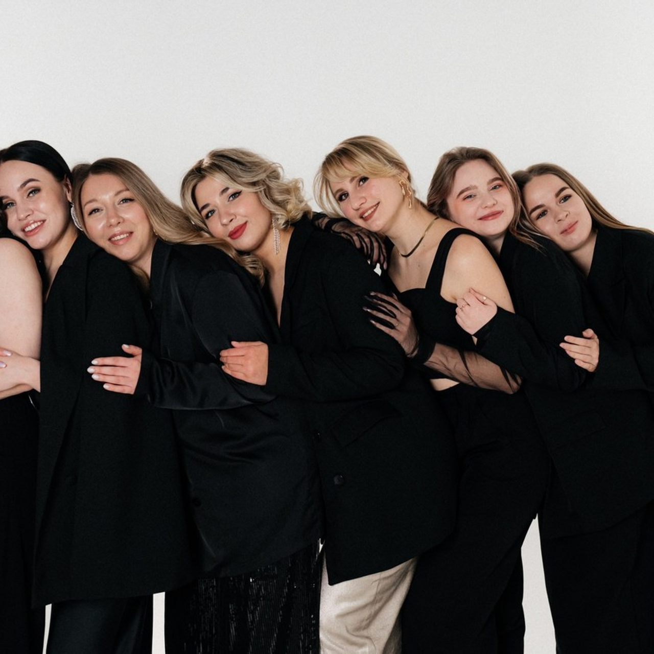 Отзывы. Фотограф в Петрозаводске