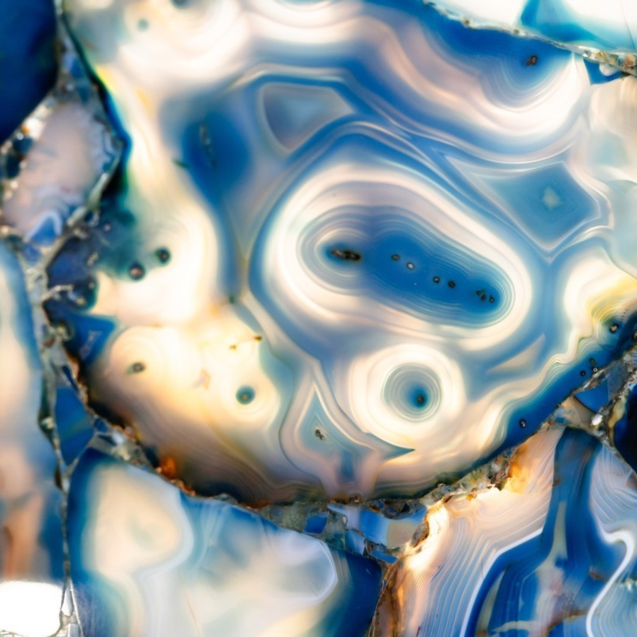 Отзывы. Фотограф в Петрозаводске