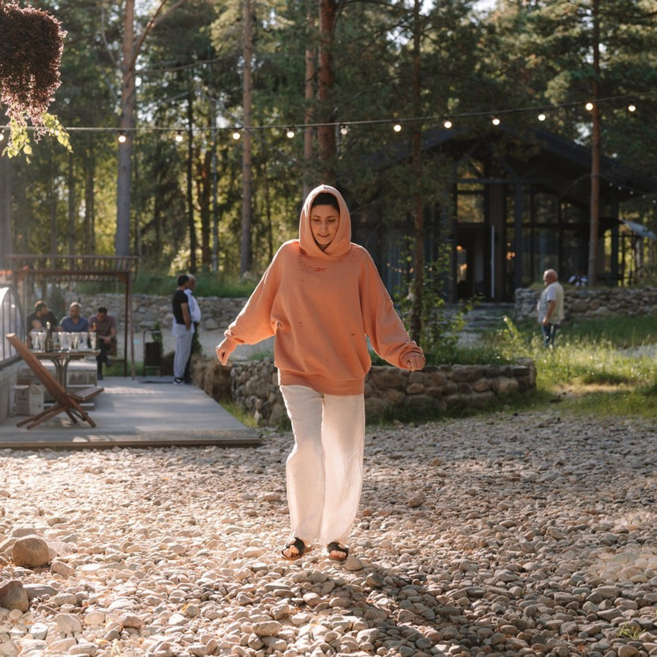 Отзывы. Фотограф в Петрозаводске