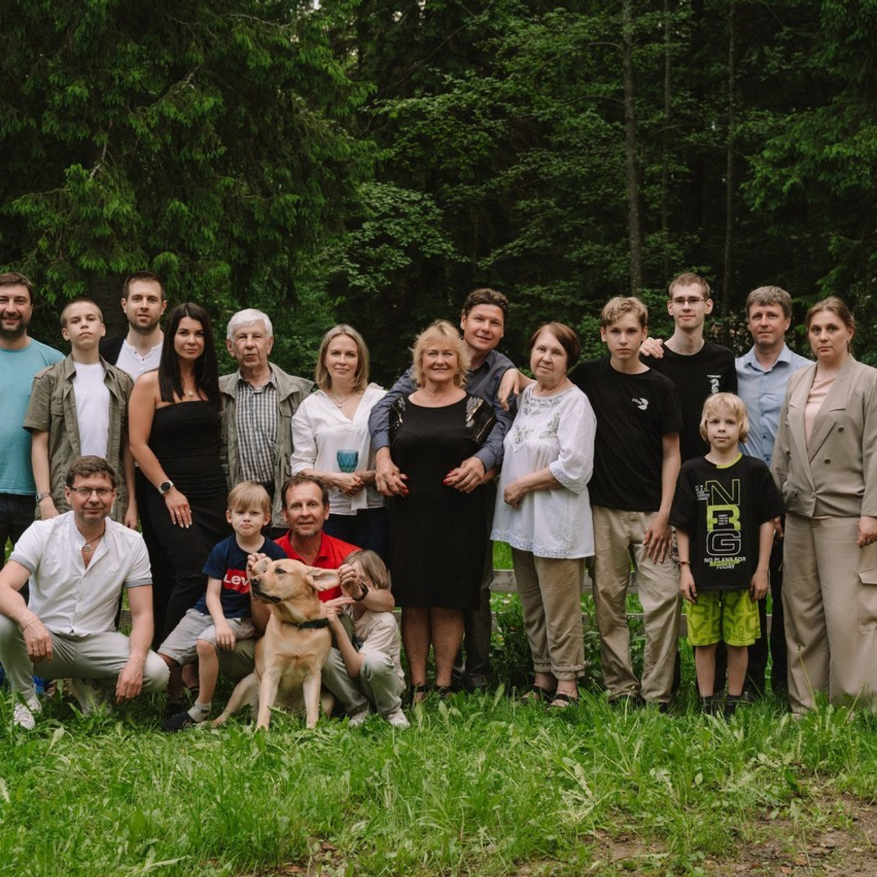 Отзывы. Фотограф в Петрозаводске