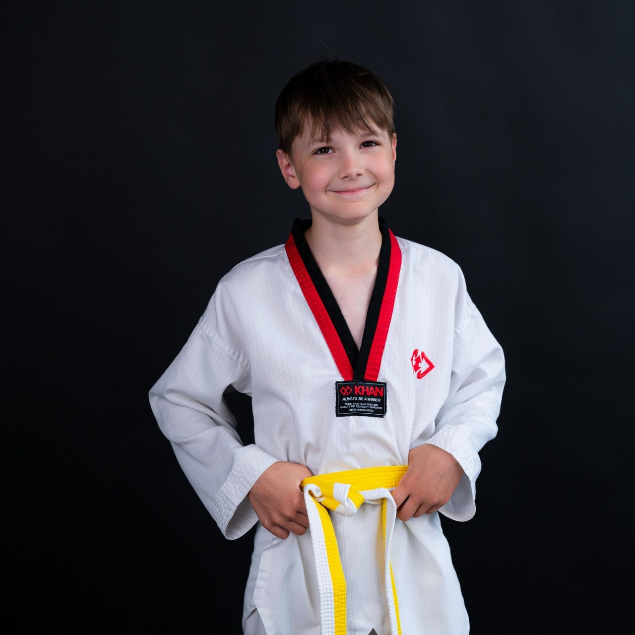 Отзывы. Фотограф в Петрозаводске