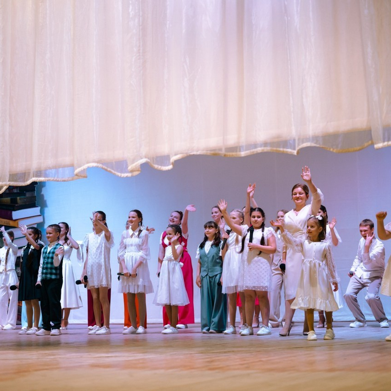 Отзывы. Фотограф в Петрозаводске