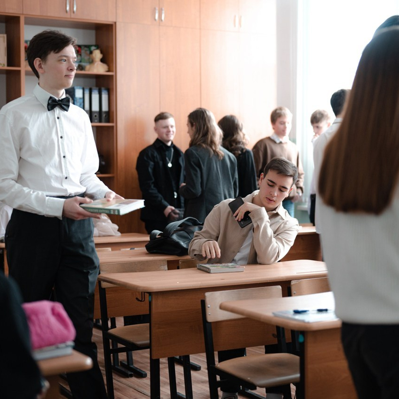 Отзывы. Фотограф в Петрозаводске