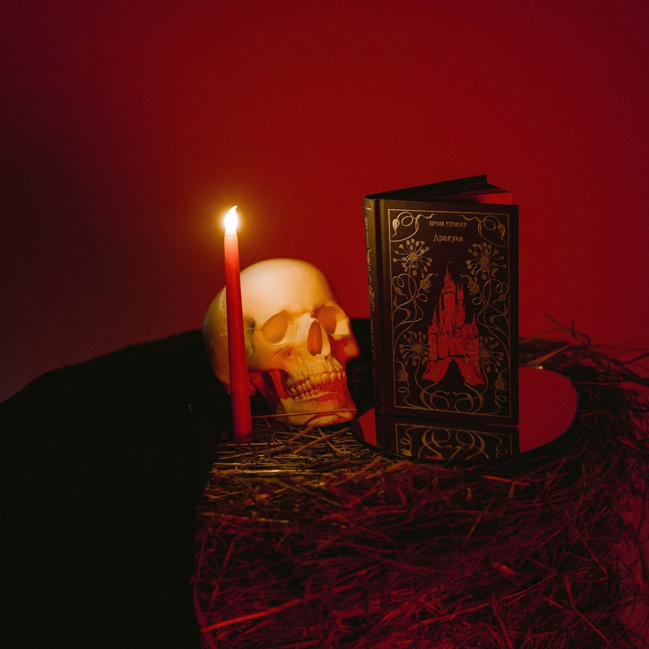 Отзывы. Фотограф в Петрозаводске