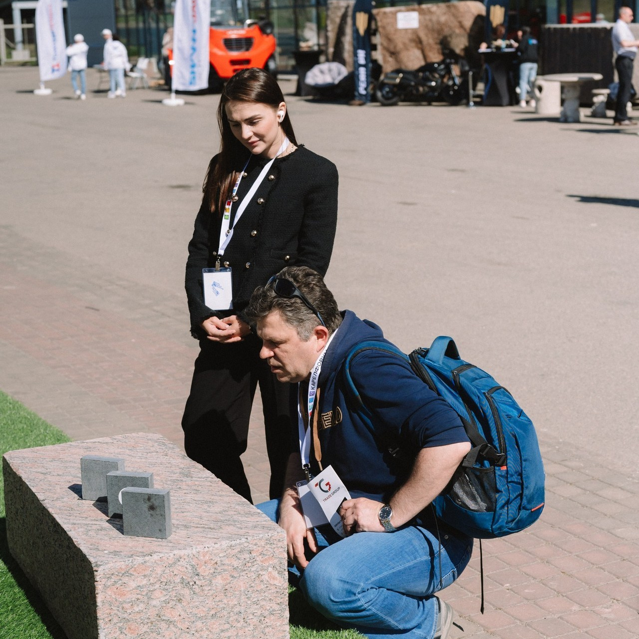 Отзывы. Фотограф в Петрозаводске