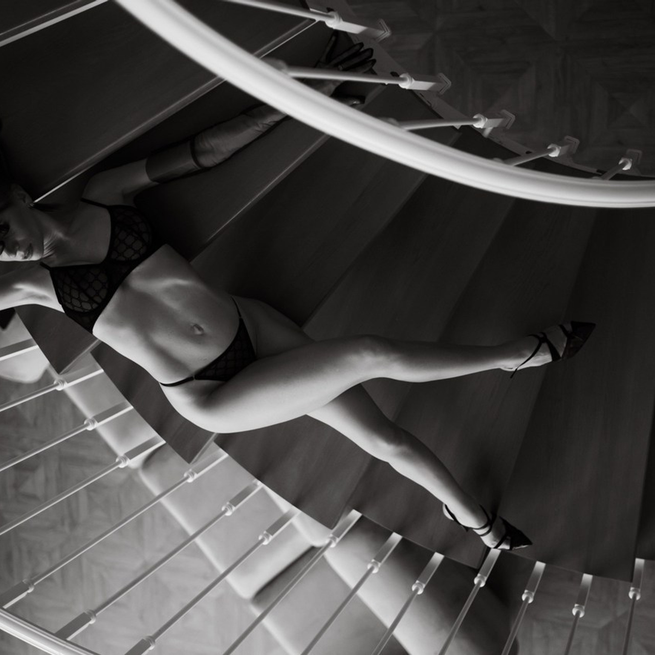 Отзывы. Фотограф в Петрозаводске