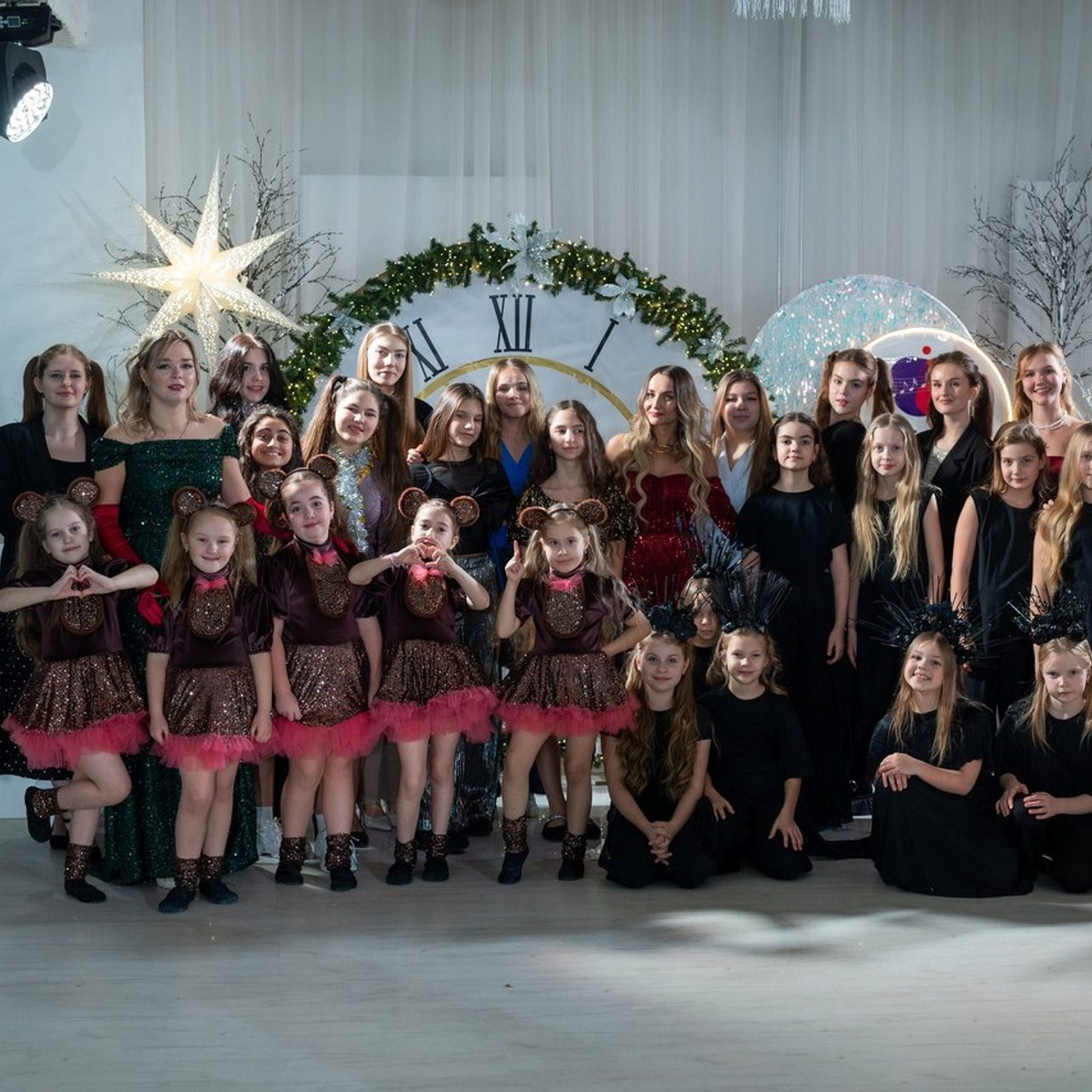 Отзывы. Фотограф в Петрозаводске