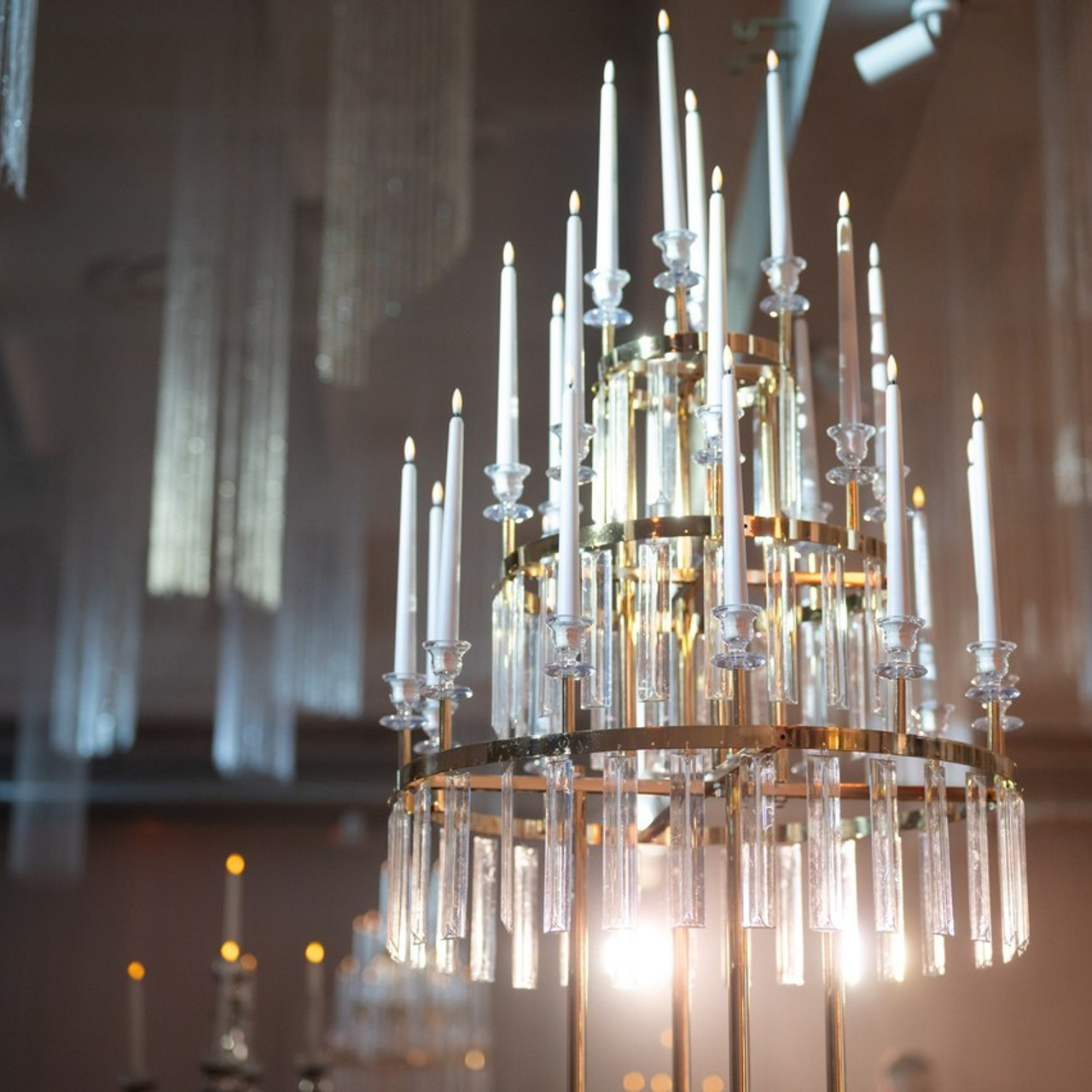 Отзывы. Фотограф в Петрозаводске