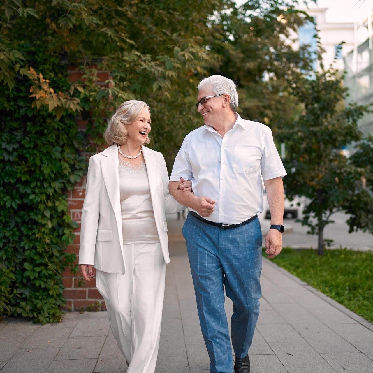 Отзывы. Музыка Иван — Фотограф Екатеринбург