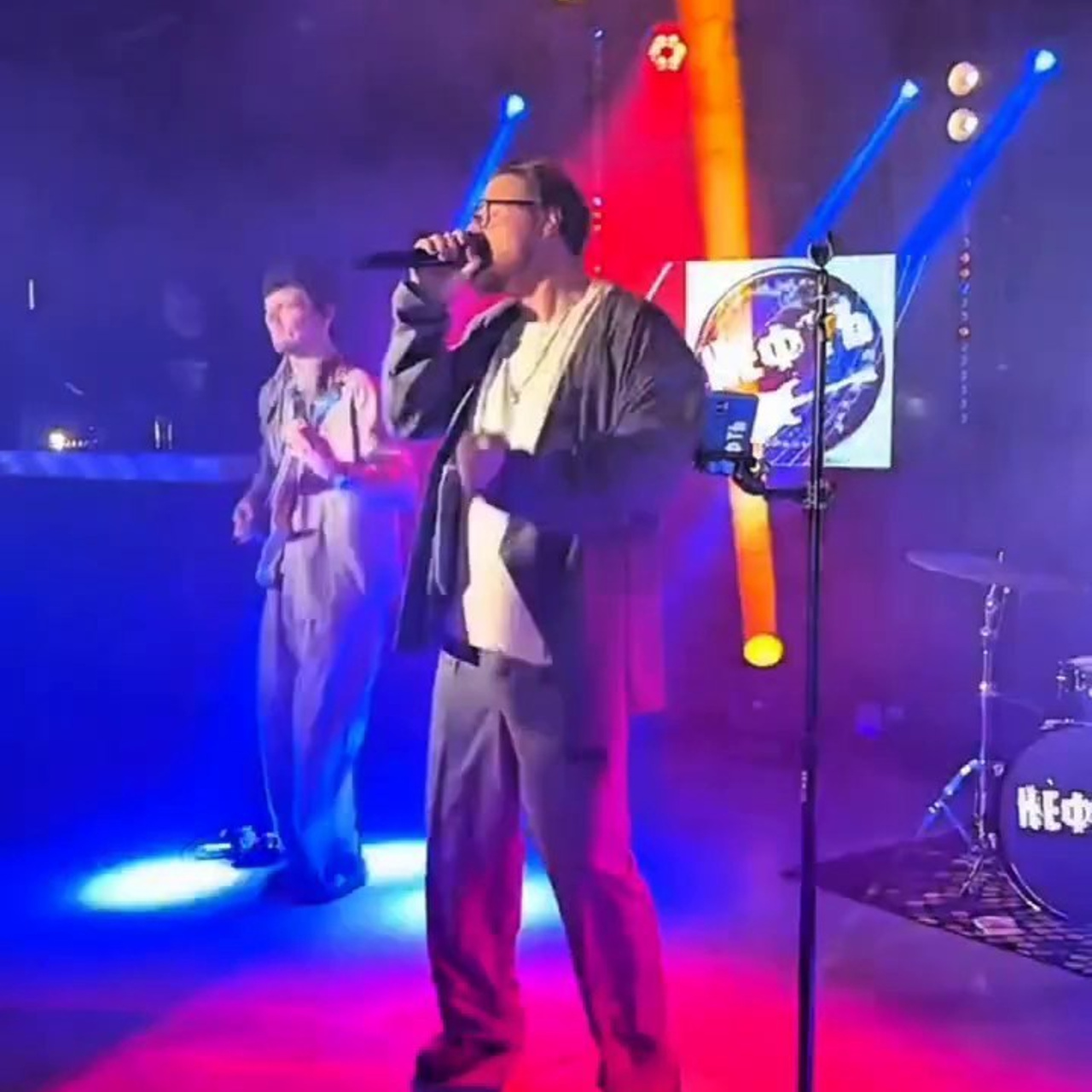 Отзывы. Музыка Иван — Фотограф Екатеринбург