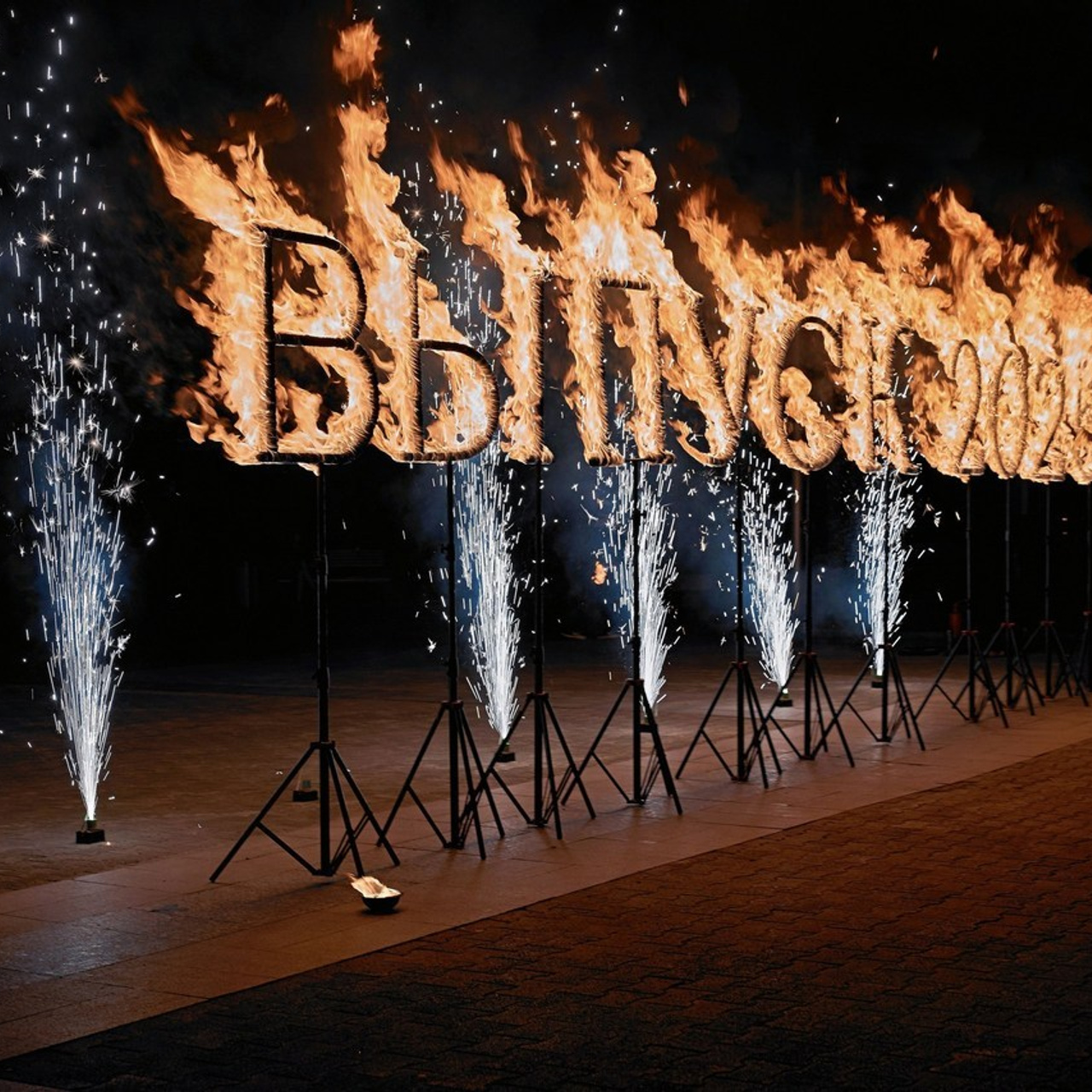 Отзывы. Музыка Иван — Фотограф Екатеринбург