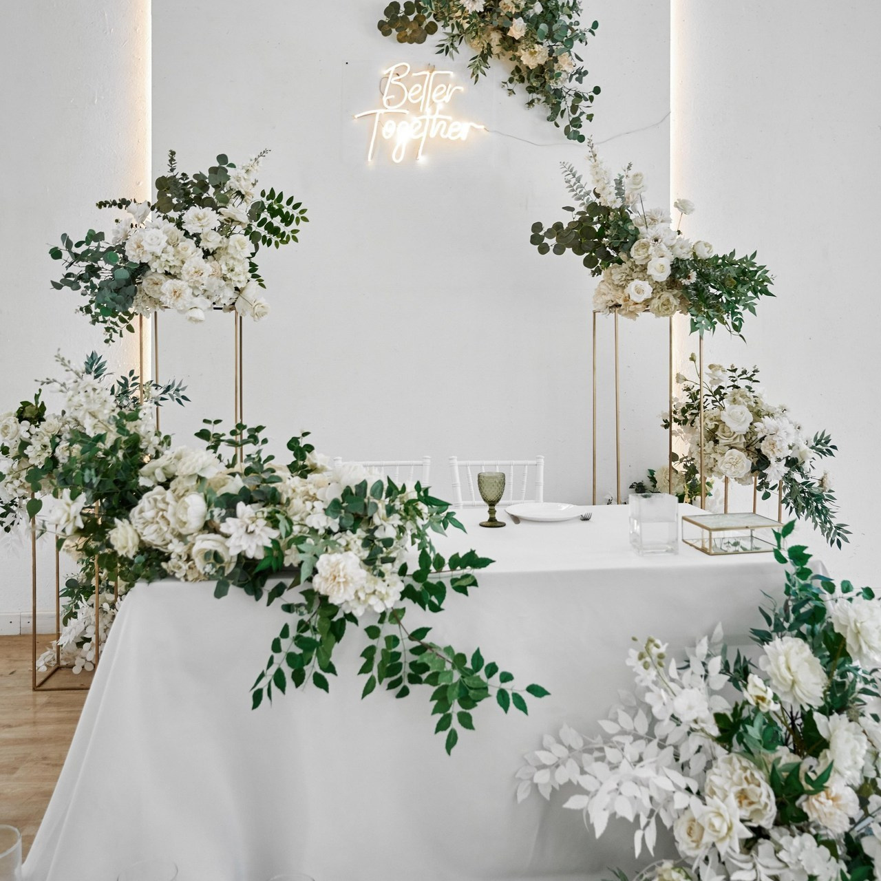 Отзывы. Музыка Иван — Фотограф Екатеринбург