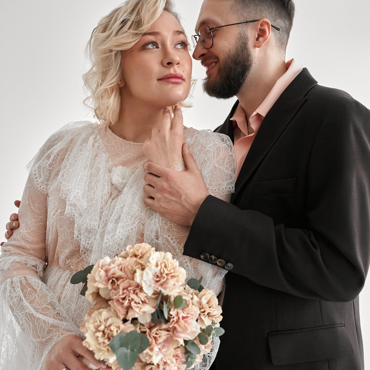 Отзывы. Музыка Иван — Фотограф Екатеринбург