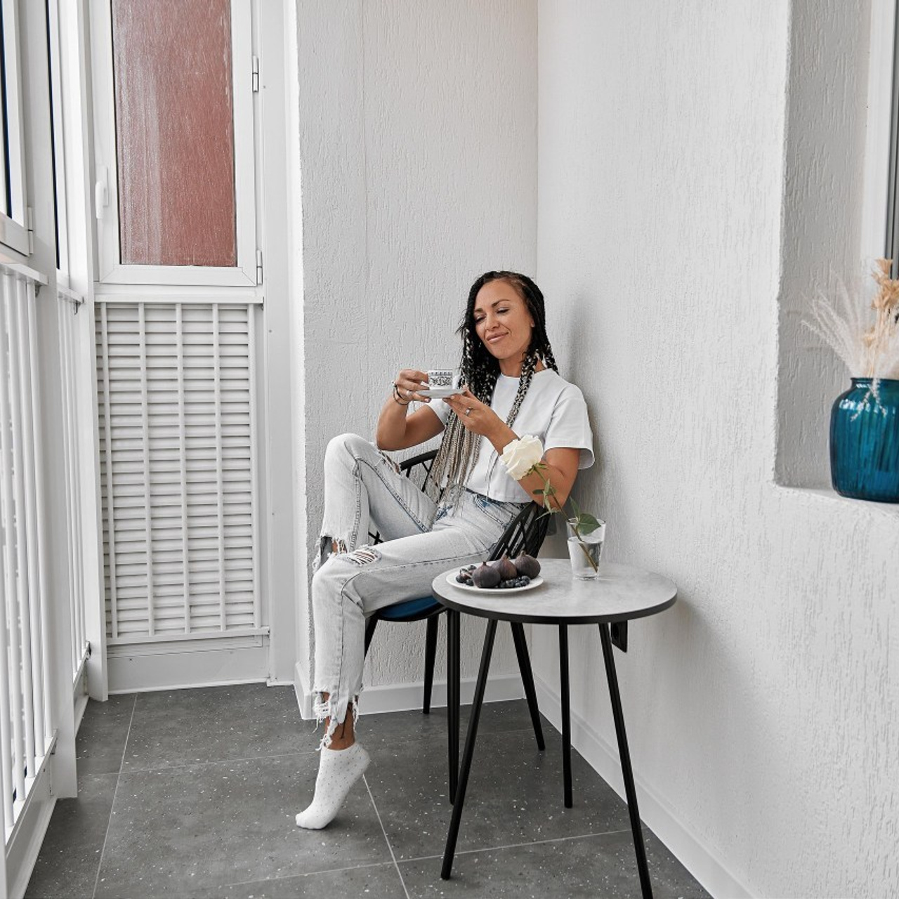 Отзывы. Музыка Иван — Фотограф Екатеринбург