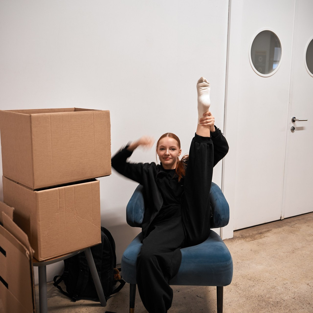 Отзывы. Музыка Иван — Фотограф Екатеринбург