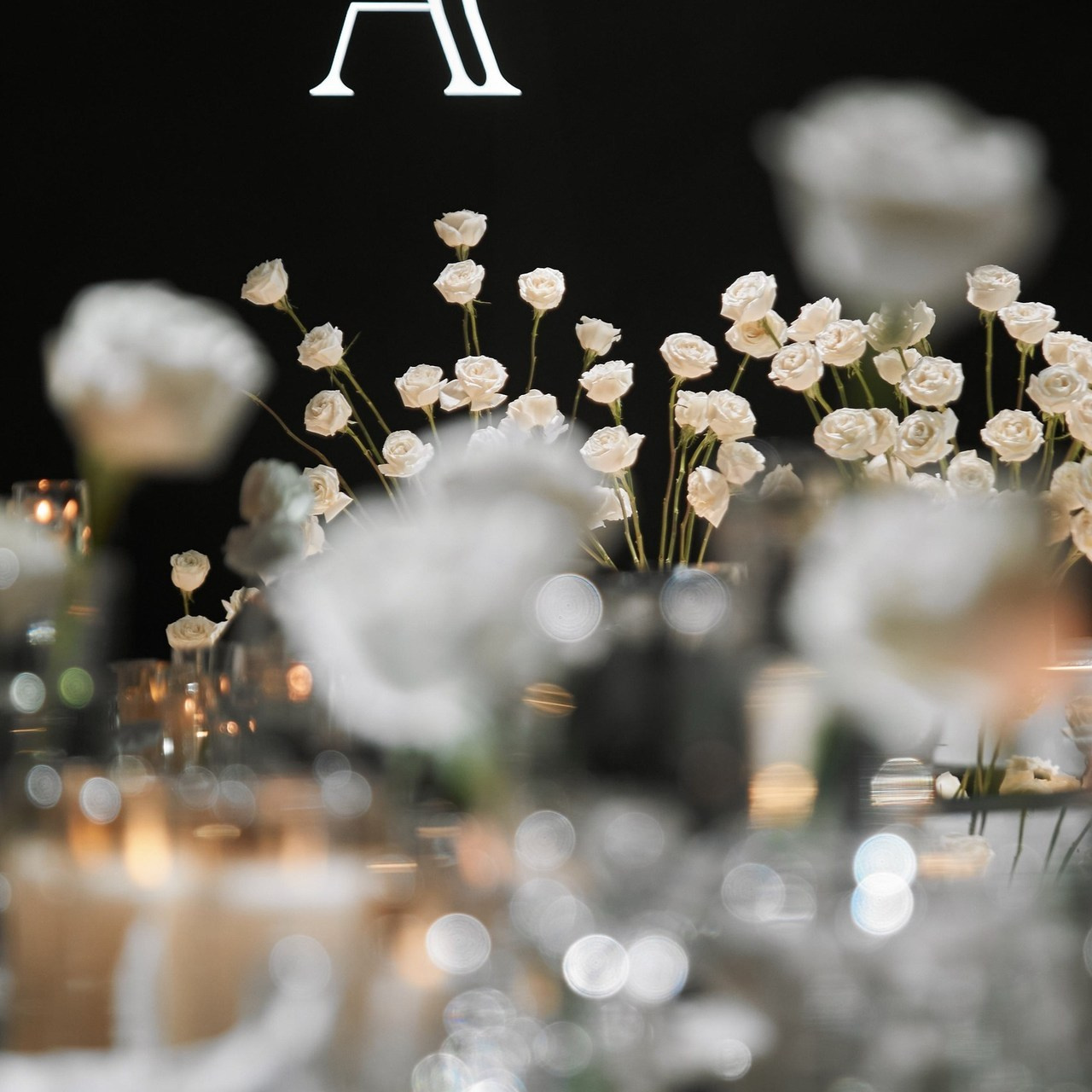 Отзывы. Музыка Иван — Фотограф Екатеринбург