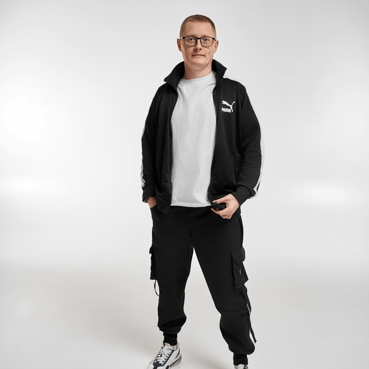 Отзывы. Музыка Иван — Фотограф Екатеринбург