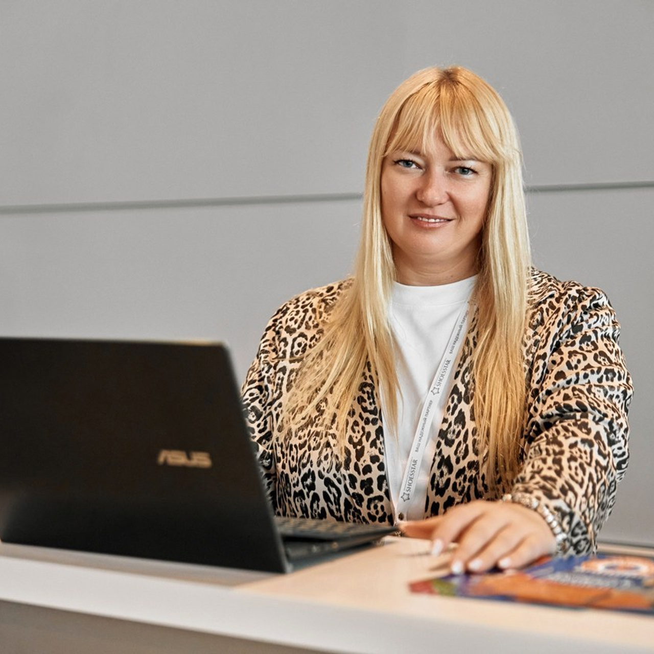 Отзывы. Музыка Иван — Фотограф Екатеринбург