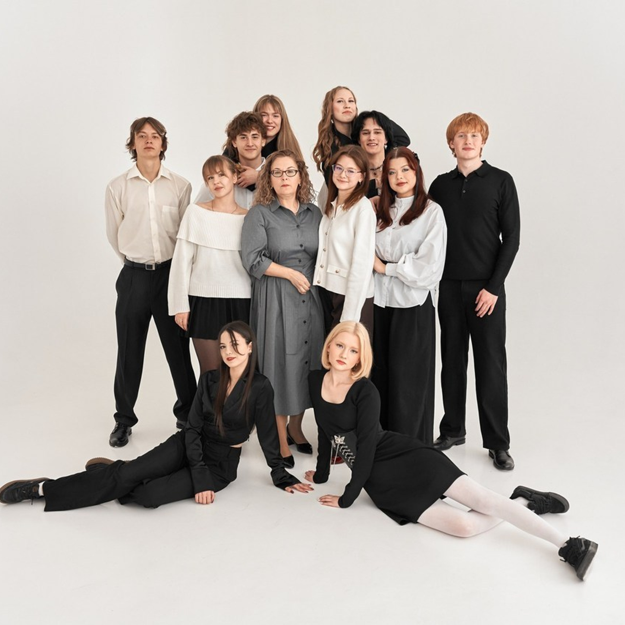 Отзывы. Музыка Иван — Фотограф Екатеринбург