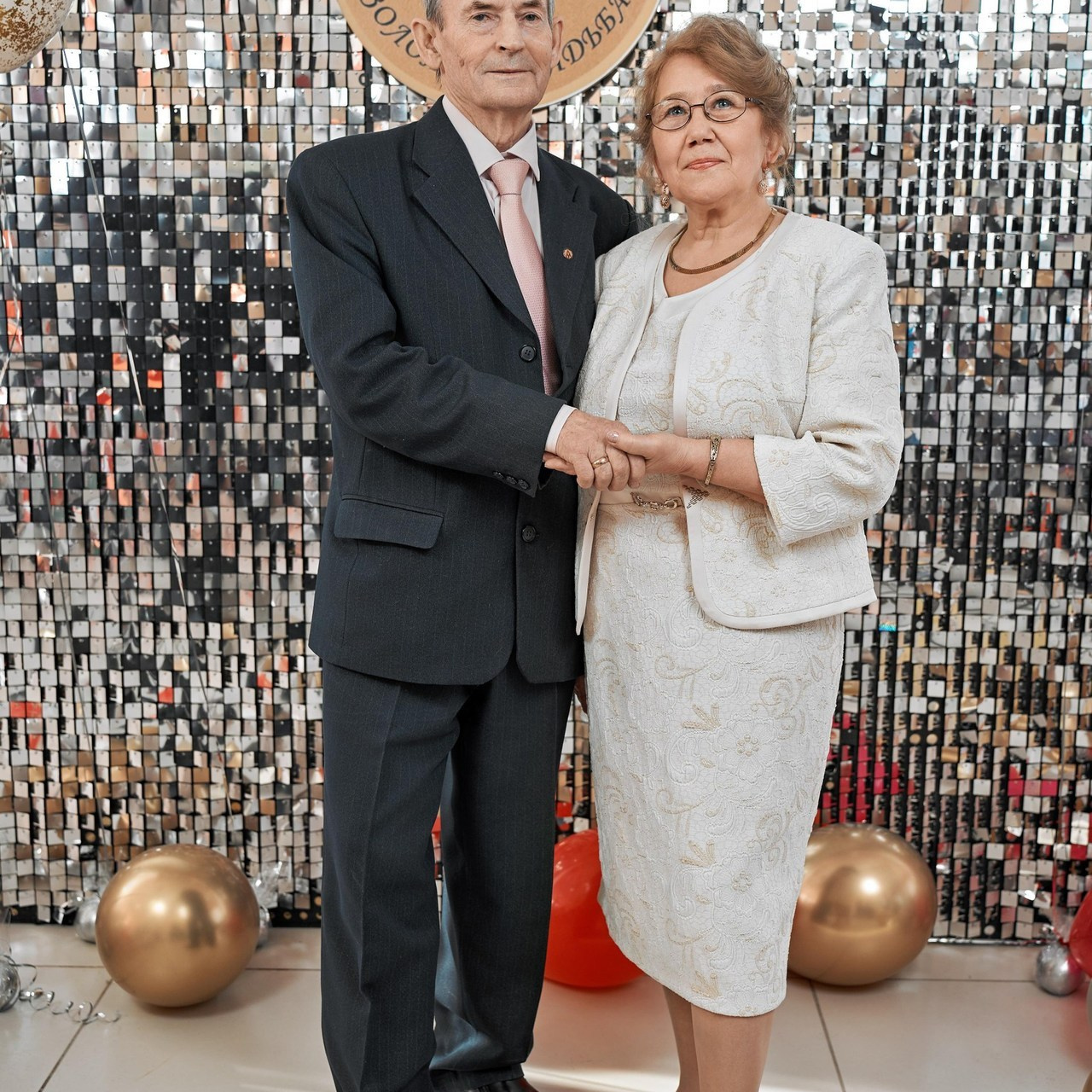 Отзывы. Музыка Иван — Фотограф Екатеринбург