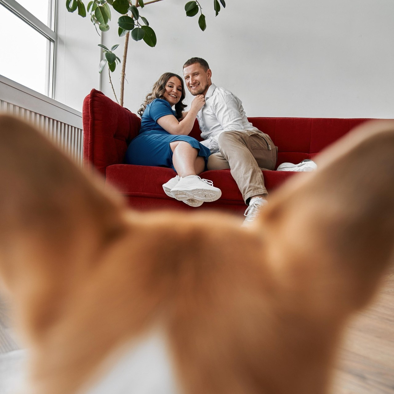 Отзывы. Музыка Иван — Фотограф Екатеринбург