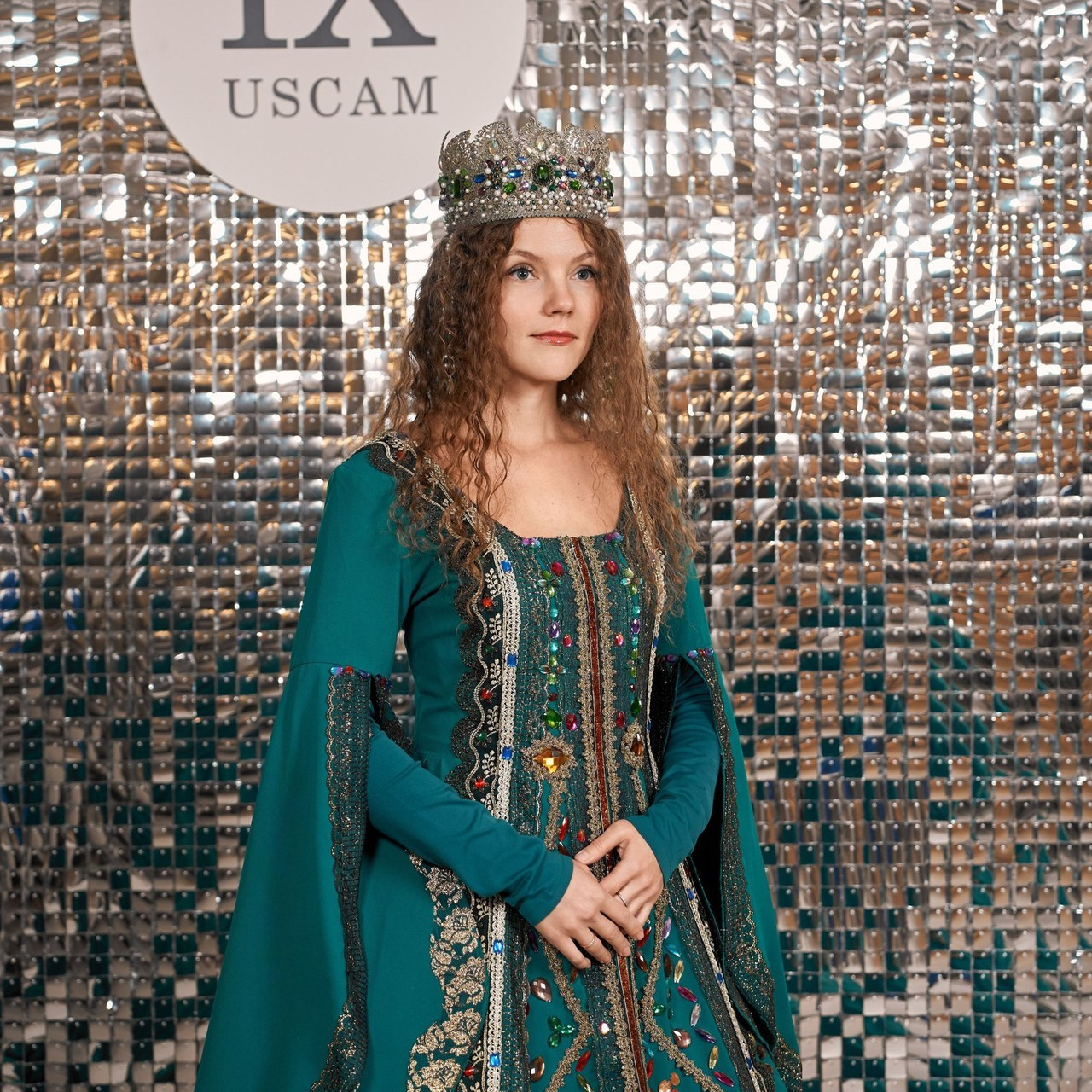 Отзывы. Музыка Иван — Фотограф Екатеринбург