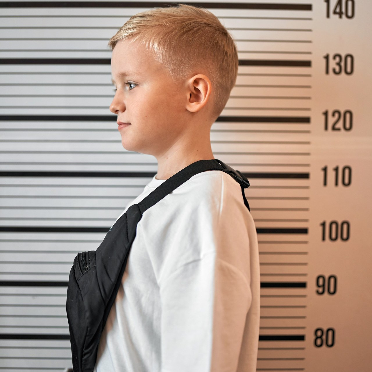 Отзывы. Музыка Иван — Фотограф Екатеринбург