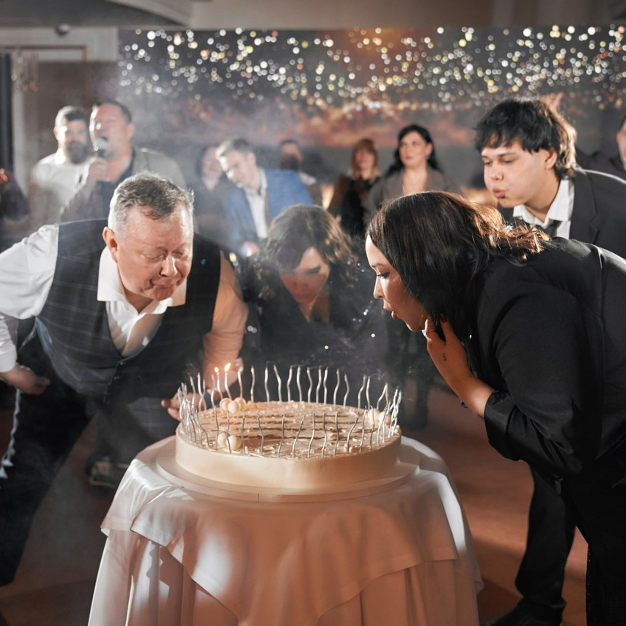 Отзывы. Музыка Иван — Фотограф Екатеринбург