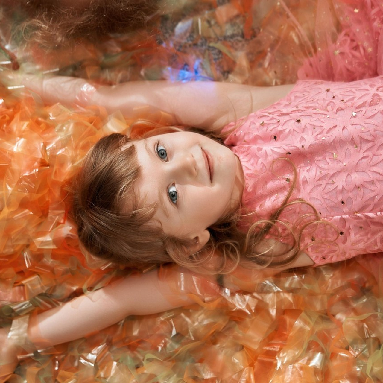 Отзывы. Музыка Иван — Фотограф Екатеринбург