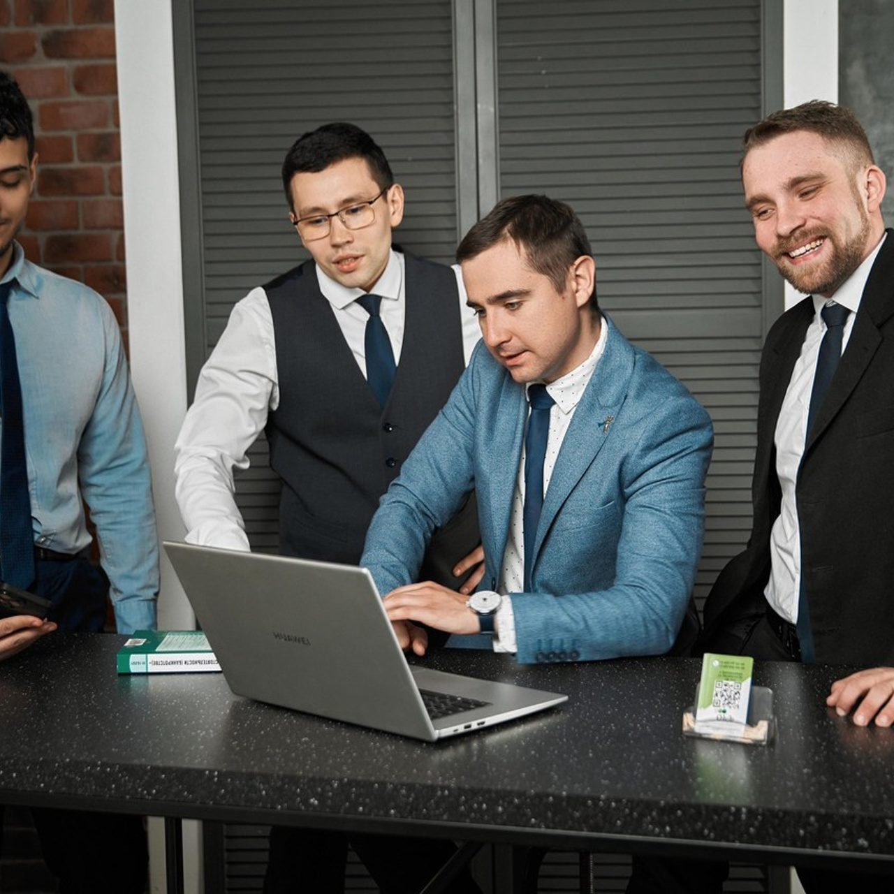 Отзывы. Музыка Иван — Фотограф Екатеринбург