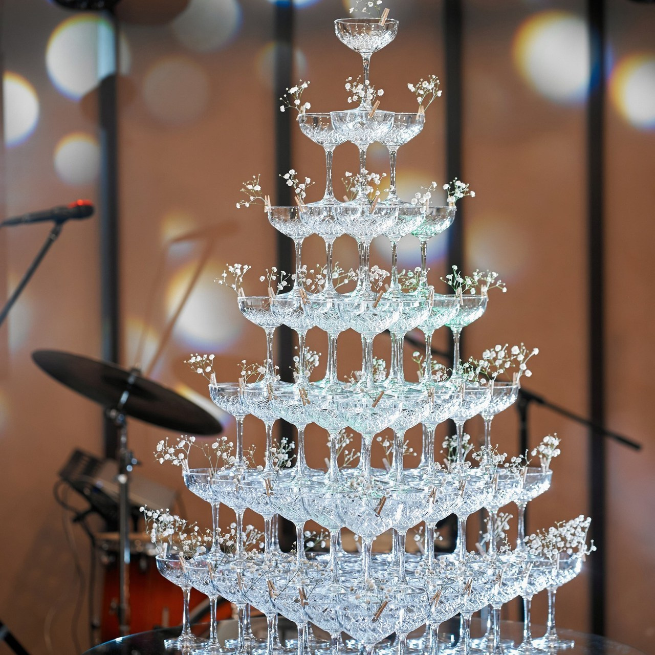 Отзывы. Музыка Иван — Фотограф Екатеринбург