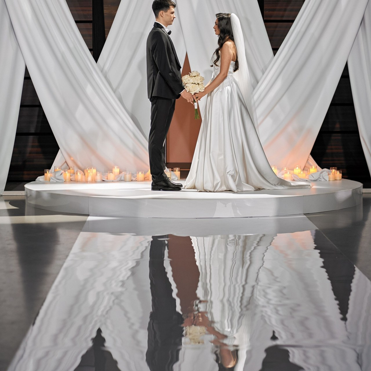 Отзывы. Музыка Иван — Фотограф Екатеринбург