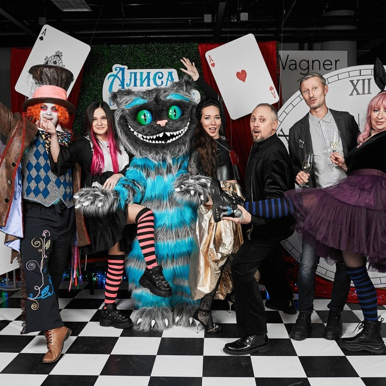 Отзывы. Музыка Иван — Фотограф Екатеринбург