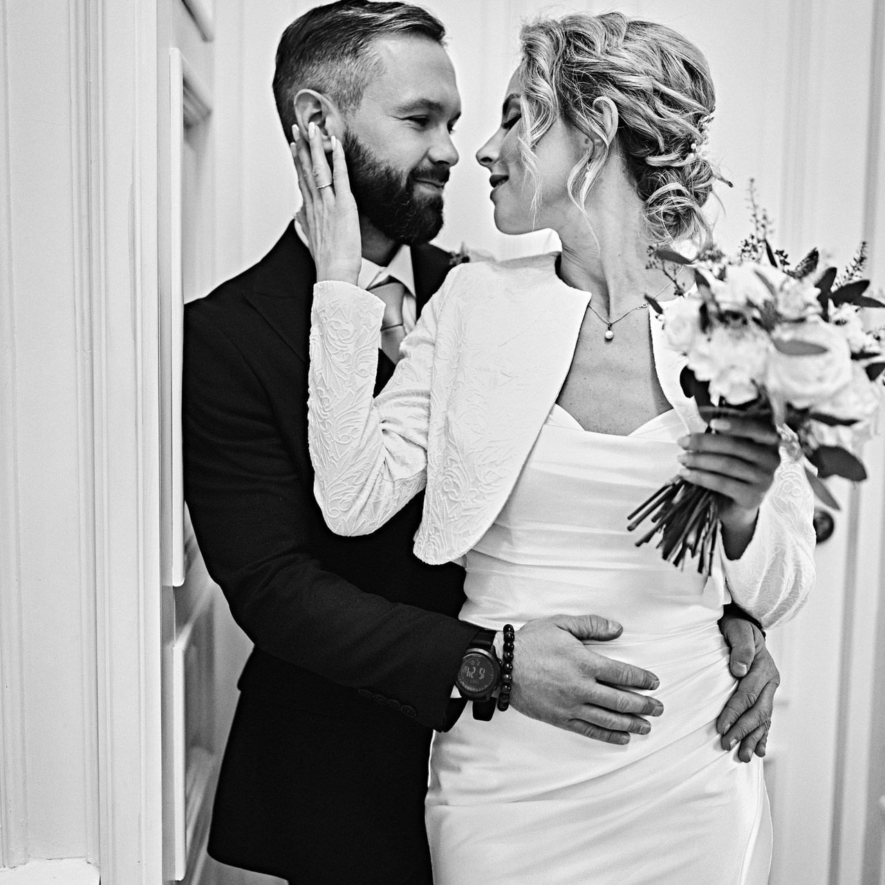 Отзывы. Музыка Иван — Фотограф Екатеринбург