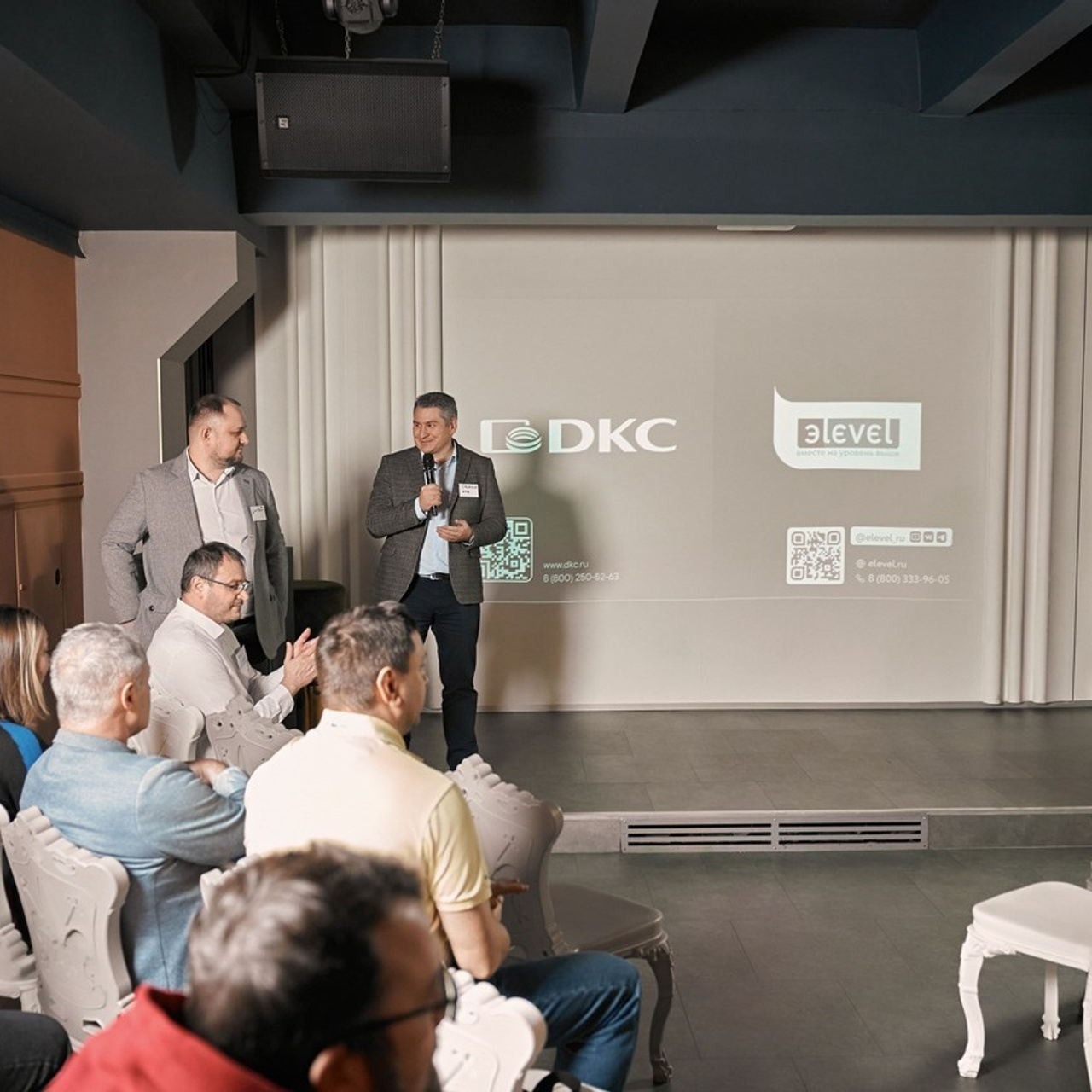 Отзывы. Музыка Иван — Фотограф Екатеринбург