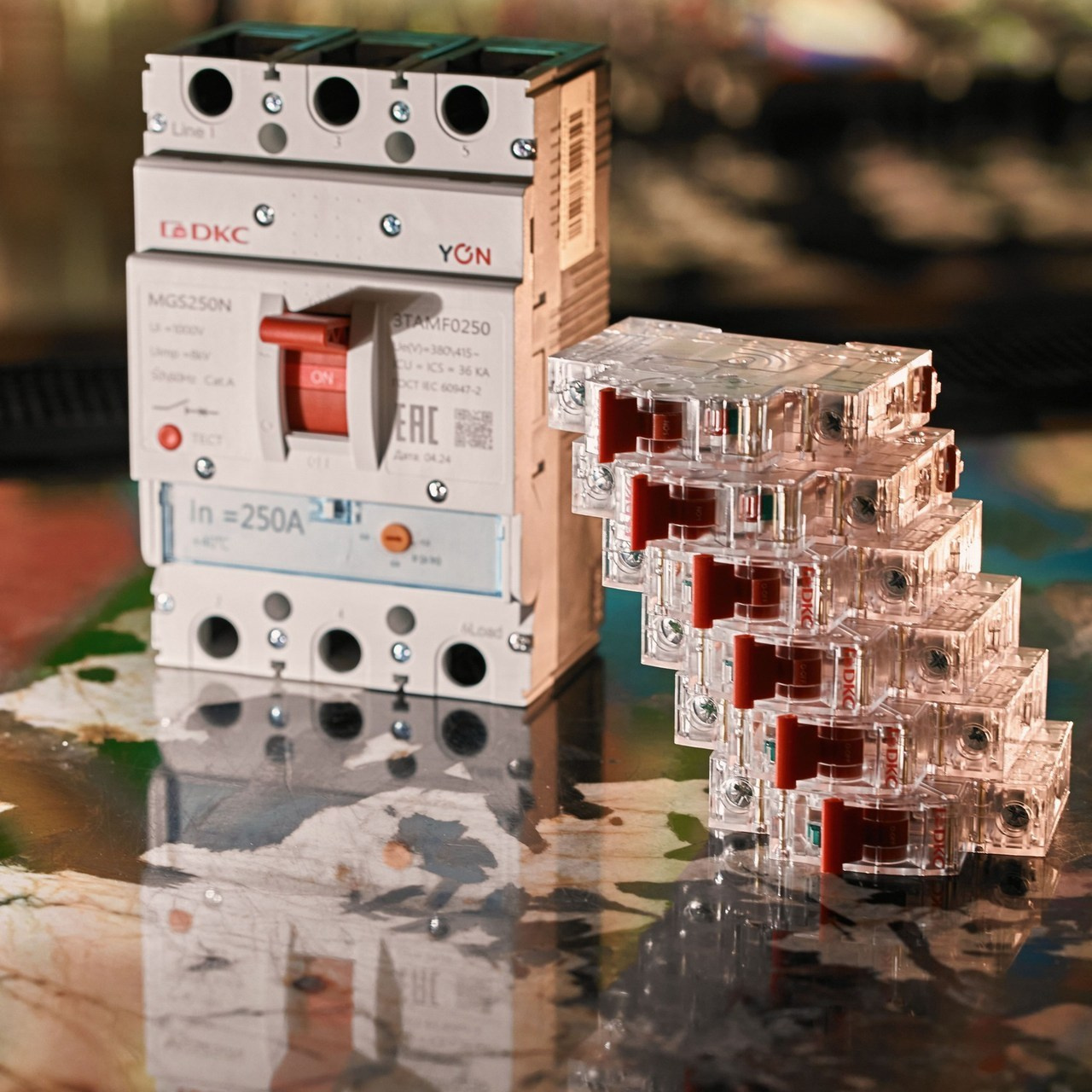 Отзывы. Музыка Иван — Фотограф Екатеринбург