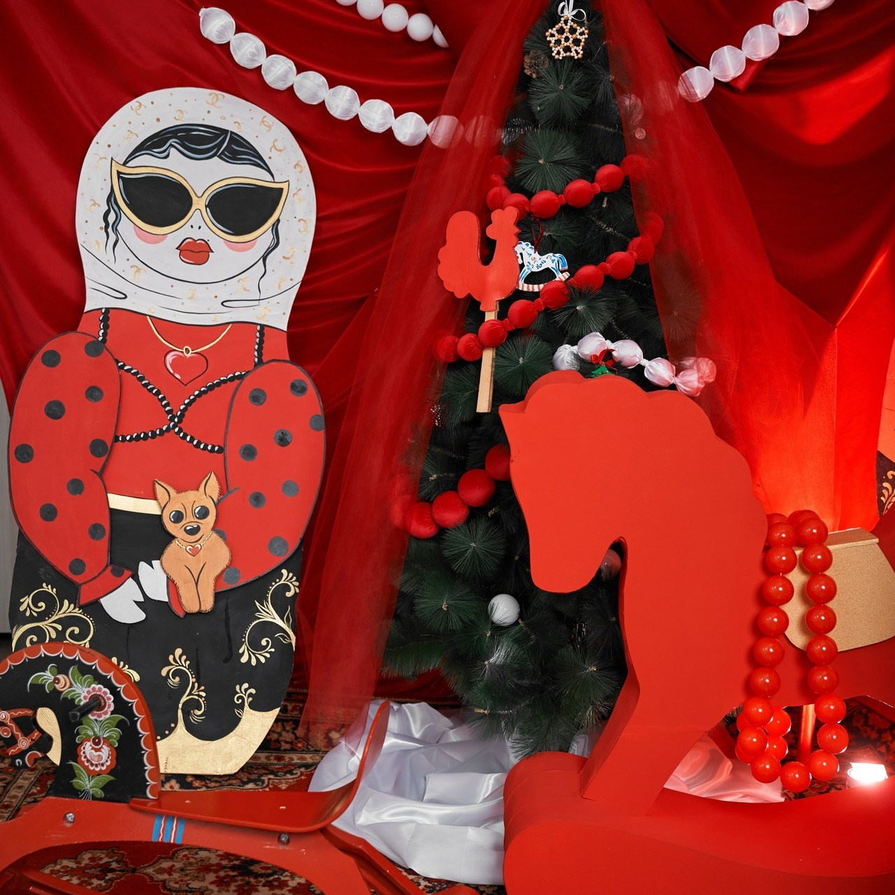 Отзывы. Музыка Иван — Фотограф Екатеринбург