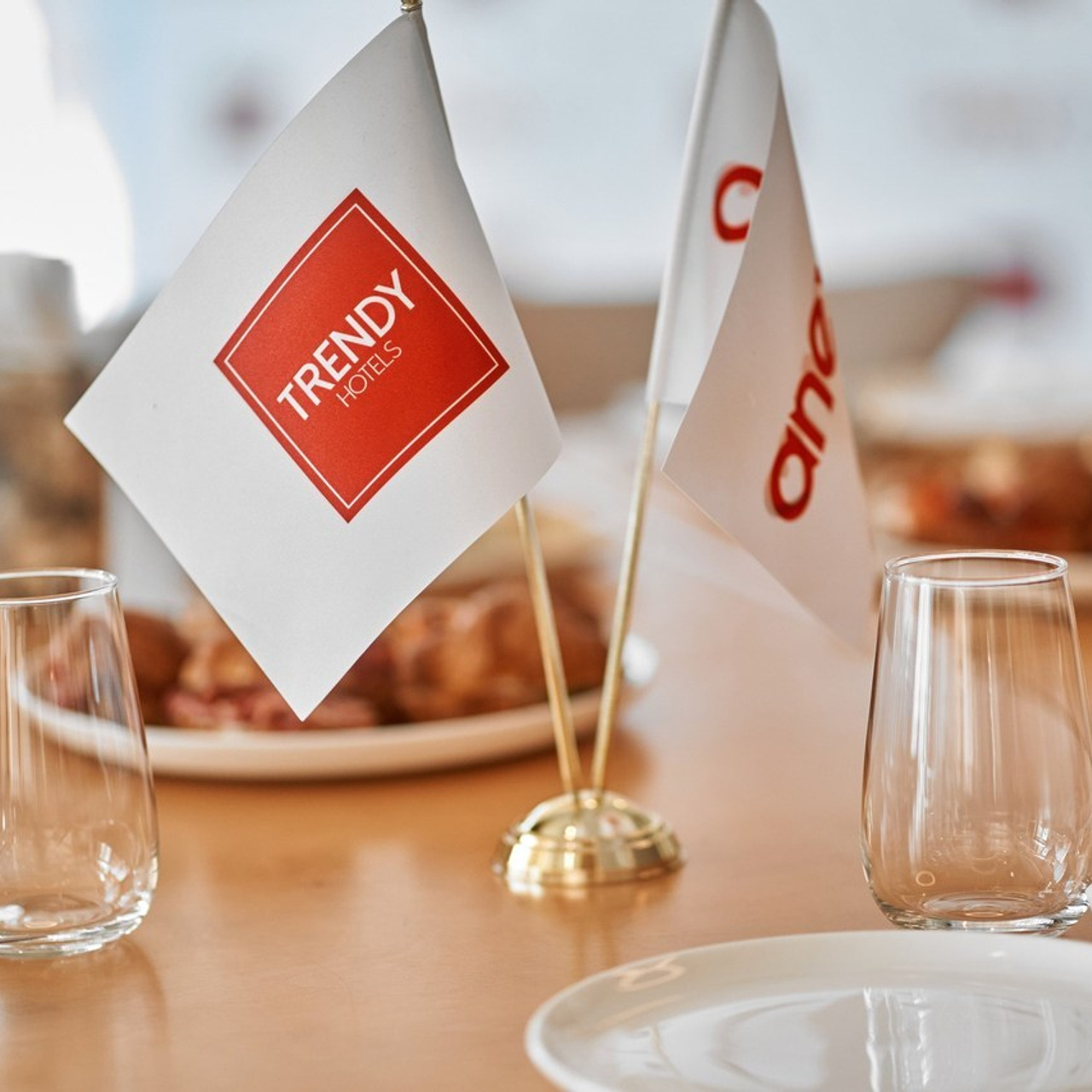 Отзывы. Музыка Иван — Фотограф Екатеринбург