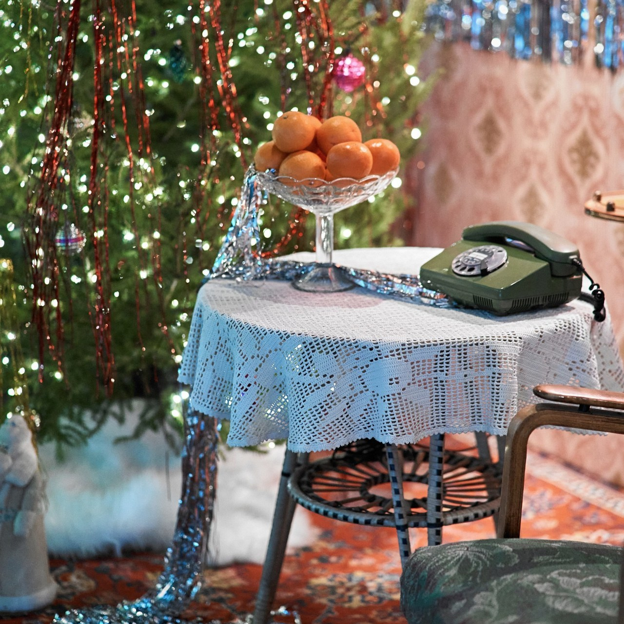 Отзывы. Музыка Иван — Фотограф Екатеринбург