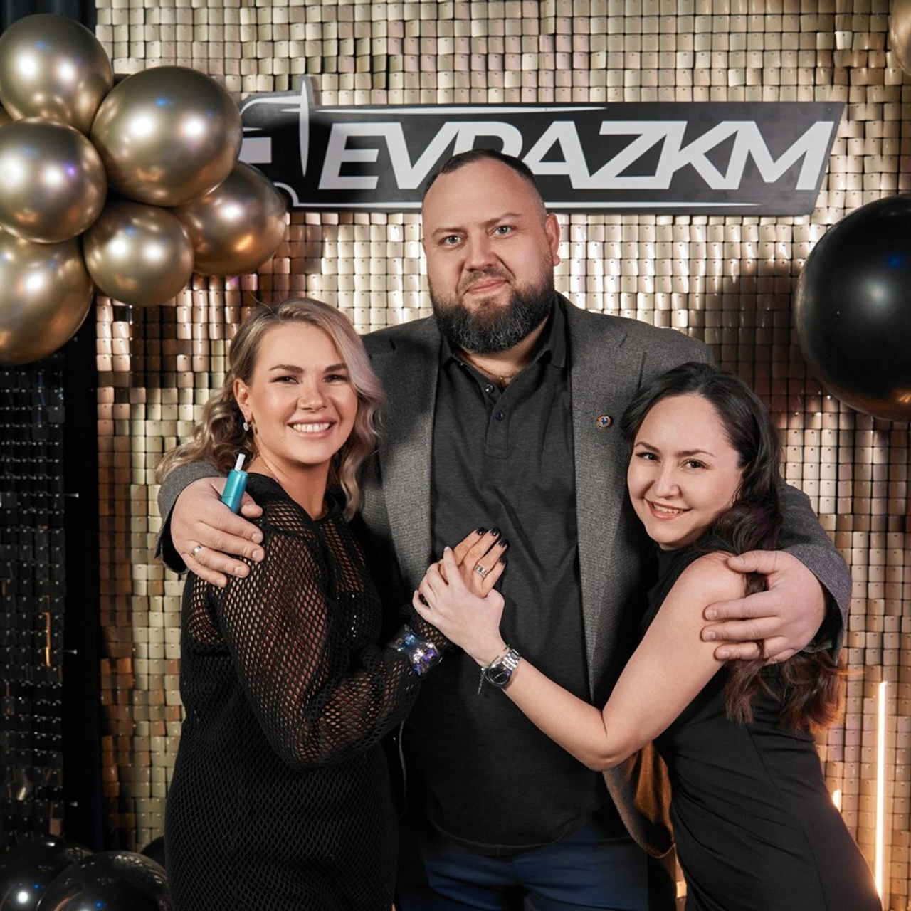 Отзывы. Музыка Иван — Фотограф Екатеринбург