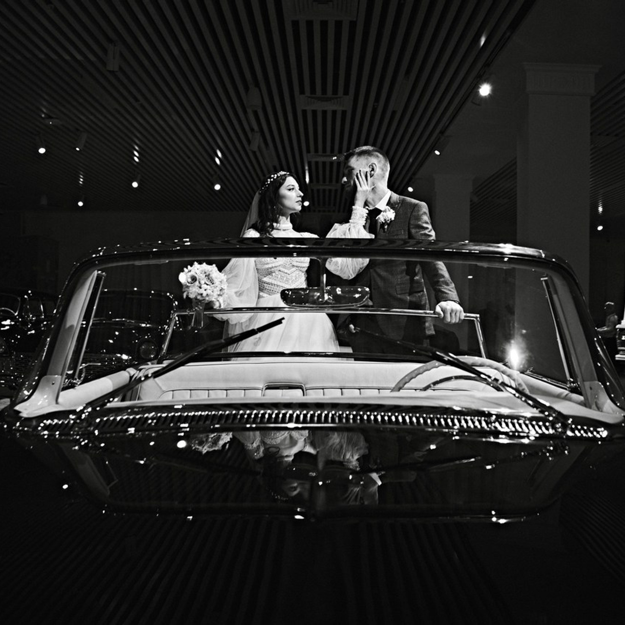 Отзывы. Музыка Иван — Фотограф Екатеринбург